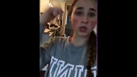 brianna rose tiktok|brianna tiktoks on youtube.